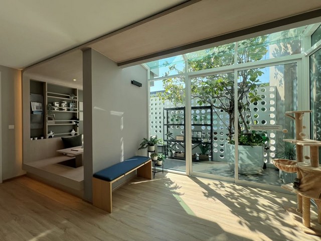 ประกาศฟรี! ซื้อ-ขาย-เช่า คอนโด บ้าน ทาวน์โฮม ที่ดิน และพื้นที่เชิงพาณิชย์ทั่วประเทศไทย ทุกทำเล ทุกงบประมาณ ไม่มีค่าใช้จ่าย ลงง่าย ขายไว เข้าถึงผู้ซื้อโดยตรง 3 313019pic2.jpg