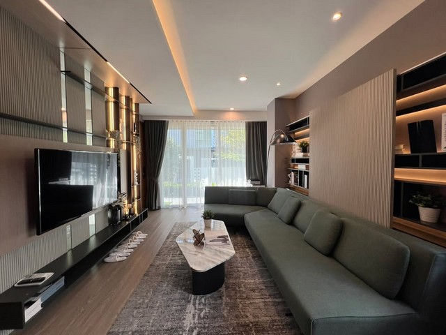 ประกาศฟรี! ซื้อ-ขาย-เช่า คอนโด บ้าน ทาวน์โฮม ที่ดิน และพื้นที่เชิงพาณิชย์ทั่วประเทศไทย ทุกทำเล ทุกงบประมาณ ไม่มีค่าใช้จ่าย ลงง่าย ขายไว เข้าถึงผู้ซื้อโดยตรง 4 313019pic3.jpg