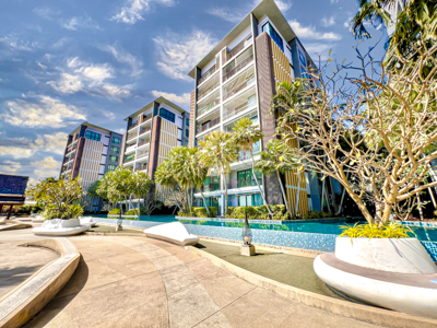 ประกาศฟรี! ซื้อ-ขาย-เช่า คอนโด บ้าน ทาวน์โฮม ที่ดิน และพื้นที่เชิงพาณิชย์ทั่วประเทศไทย ทุกทำเล ทุกงบประมาณ ไม่มีค่าใช้จ่าย ลงง่าย ขายไว เข้าถึงผู้ซื้อโดยตรง 2 247427pic1.jpg