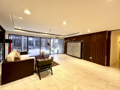 ประกาศฟรี! ซื้อ-ขาย-เช่า คอนโด บ้าน ทาวน์โฮม ที่ดิน และพื้นที่เชิงพาณิชย์ทั่วประเทศไทย ทุกทำเล ทุกงบประมาณ ไม่มีค่าใช้จ่าย ลงง่าย ขายไว เข้าถึงผู้ซื้อโดยตรง 4 247427pic3.jpg