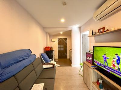 ประกาศฟรี! ซื้อ-ขาย-เช่า คอนโด บ้าน ทาวน์โฮม ที่ดิน และพื้นที่เชิงพาณิชย์ทั่วประเทศไทย ทุกทำเล ทุกงบประมาณ ไม่มีค่าใช้จ่าย ลงง่าย ขายไว เข้าถึงผู้ซื้อโดยตรง 5 247427pic4.jpg