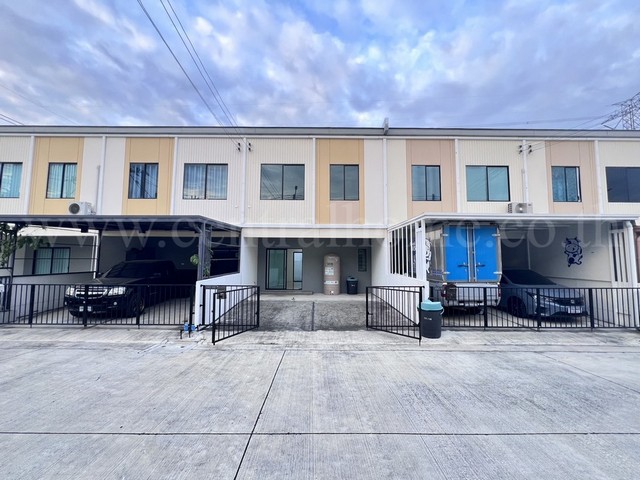 ประกาศฟรี! ซื้อ-ขาย-เช่า คอนโด บ้าน ทาวน์โฮม ที่ดิน และพื้นที่เชิงพาณิชย์ทั่วประเทศไทย ทุกทำเล ทุกงบประมาณ ไม่มีค่าใช้จ่าย ลงง่าย ขายไว เข้าถึงผู้ซื้อโดยตรง 2 235025pic1.jpg