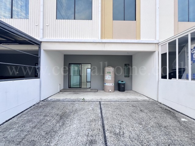 ประกาศฟรี! ซื้อ-ขาย-เช่า คอนโด บ้าน ทาวน์โฮม ที่ดิน และพื้นที่เชิงพาณิชย์ทั่วประเทศไทย ทุกทำเล ทุกงบประมาณ ไม่มีค่าใช้จ่าย ลงง่าย ขายไว เข้าถึงผู้ซื้อโดยตรง 3 235025pic2.jpg