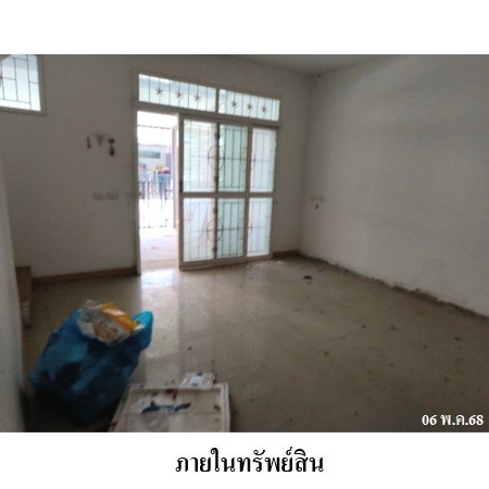 ประกาศฟรี! ซื้อ-ขาย-เช่า คอนโด บ้าน ทาวน์โฮม ที่ดิน และพื้นที่เชิงพาณิชย์ทั่วประเทศไทย ทุกทำเล ทุกงบประมาณ ไม่มีค่าใช้จ่าย ลงง่าย ขายไว เข้าถึงผู้ซื้อโดยตรง 4 239300pic3.jpg