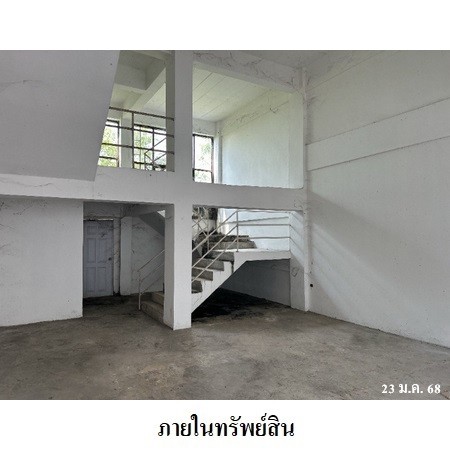 ประกาศฟรี! ซื้อ-ขาย-เช่า คอนโด บ้าน ทาวน์โฮม ที่ดิน และพื้นที่เชิงพาณิชย์ทั่วประเทศไทย ทุกทำเล ทุกงบประมาณ ไม่มีค่าใช้จ่าย ลงง่าย ขายไว เข้าถึงผู้ซื้อโดยตรง 3 239299pic2.jpg