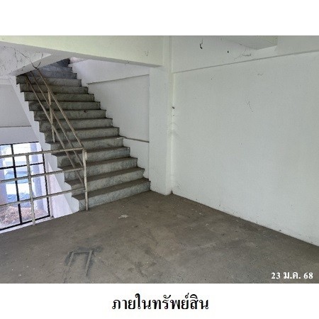 ประกาศฟรี! ซื้อ-ขาย-เช่า คอนโด บ้าน ทาวน์โฮม ที่ดิน และพื้นที่เชิงพาณิชย์ทั่วประเทศไทย ทุกทำเล ทุกงบประมาณ ไม่มีค่าใช้จ่าย ลงง่าย ขายไว เข้าถึงผู้ซื้อโดยตรง 4 239299pic3.jpg