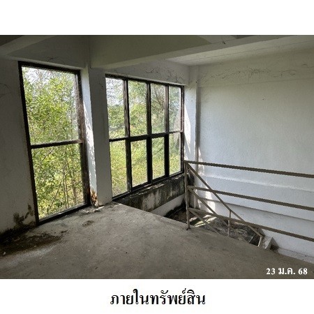 ประกาศฟรี! ซื้อ-ขาย-เช่า คอนโด บ้าน ทาวน์โฮม ที่ดิน และพื้นที่เชิงพาณิชย์ทั่วประเทศไทย ทุกทำเล ทุกงบประมาณ ไม่มีค่าใช้จ่าย ลงง่าย ขายไว เข้าถึงผู้ซื้อโดยตรง 5 239299pic4.jpg