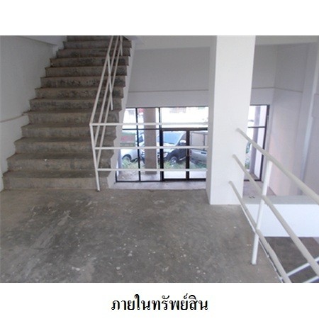 ประกาศฟรี! ซื้อ-ขาย-เช่า คอนโด บ้าน ทาวน์โฮม ที่ดิน และพื้นที่เชิงพาณิชย์ทั่วประเทศไทย ทุกทำเล ทุกงบประมาณ ไม่มีค่าใช้จ่าย ลงง่าย ขายไว เข้าถึงผู้ซื้อโดยตรง 3 239298pic2.jpg