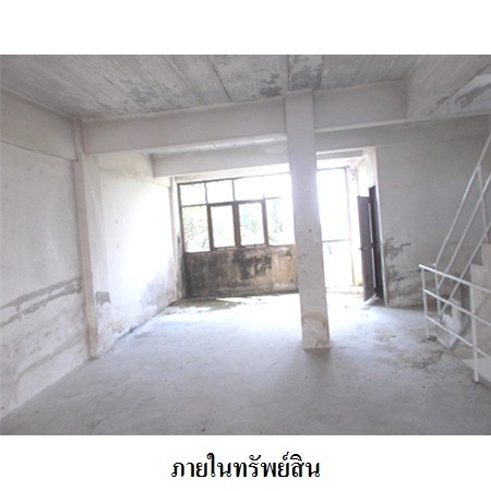 ประกาศฟรี! ซื้อ-ขาย-เช่า คอนโด บ้าน ทาวน์โฮม ที่ดิน และพื้นที่เชิงพาณิชย์ทั่วประเทศไทย ทุกทำเล ทุกงบประมาณ ไม่มีค่าใช้จ่าย ลงง่าย ขายไว เข้าถึงผู้ซื้อโดยตรง 4 239298pic3.jpg