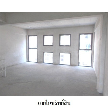 ประกาศฟรี! ซื้อ-ขาย-เช่า คอนโด บ้าน ทาวน์โฮม ที่ดิน และพื้นที่เชิงพาณิชย์ทั่วประเทศไทย ทุกทำเล ทุกงบประมาณ ไม่มีค่าใช้จ่าย ลงง่าย ขายไว เข้าถึงผู้ซื้อโดยตรง 5 239298pic4.jpg