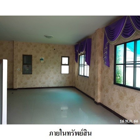 ประกาศฟรี! ซื้อ-ขาย-เช่า คอนโด บ้าน ทาวน์โฮม ที่ดิน และพื้นที่เชิงพาณิชย์ทั่วประเทศไทย ทุกทำเล ทุกงบประมาณ ไม่มีค่าใช้จ่าย ลงง่าย ขายไว เข้าถึงผู้ซื้อโดยตรง 3 239297pic2.jpg