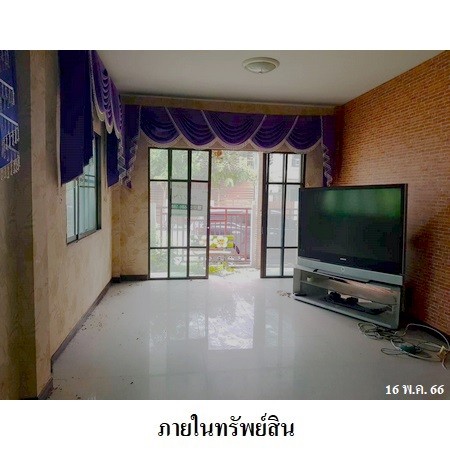 ประกาศฟรี! ซื้อ-ขาย-เช่า คอนโด บ้าน ทาวน์โฮม ที่ดิน และพื้นที่เชิงพาณิชย์ทั่วประเทศไทย ทุกทำเล ทุกงบประมาณ ไม่มีค่าใช้จ่าย ลงง่าย ขายไว เข้าถึงผู้ซื้อโดยตรง 4 239297pic3.jpg