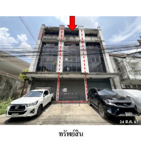 ประกาศฟรี! ซื้อ-ขาย-เช่า คอนโด บ้าน ทาวน์โฮม ที่ดิน และพื้นที่เชิงพาณิชย์ทั่วประเทศไทย ทุกทำเล ทุกงบประมาณ ไม่มีค่าใช้จ่าย ลงง่าย ขายไว เข้าถึงผู้ซื้อโดยตรง 2 239296pic1.jpg