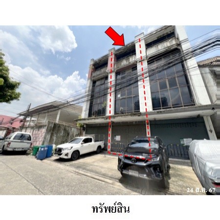 ประกาศฟรี! ซื้อ-ขาย-เช่า คอนโด บ้าน ทาวน์โฮม ที่ดิน และพื้นที่เชิงพาณิชย์ทั่วประเทศไทย ทุกทำเล ทุกงบประมาณ ไม่มีค่าใช้จ่าย ลงง่าย ขายไว เข้าถึงผู้ซื้อโดยตรง 3 239296pic2.jpg