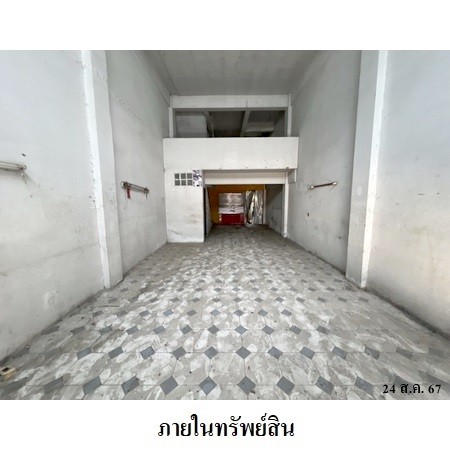 ประกาศฟรี! ซื้อ-ขาย-เช่า คอนโด บ้าน ทาวน์โฮม ที่ดิน และพื้นที่เชิงพาณิชย์ทั่วประเทศไทย ทุกทำเล ทุกงบประมาณ ไม่มีค่าใช้จ่าย ลงง่าย ขายไว เข้าถึงผู้ซื้อโดยตรง 4 239296pic3.jpg