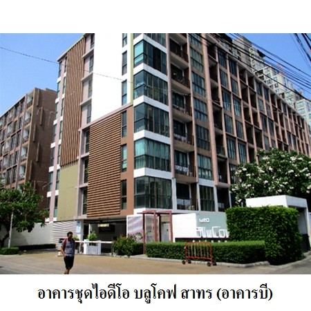 ประกาศฟรี! ซื้อ-ขาย-เช่า คอนโด บ้าน ทาวน์โฮม ที่ดิน และพื้นที่เชิงพาณิชย์ทั่วประเทศไทย ทุกทำเล ทุกงบประมาณ ไม่มีค่าใช้จ่าย ลงง่าย ขายไว เข้าถึงผู้ซื้อโดยตรง 2 239294pic1.jpg