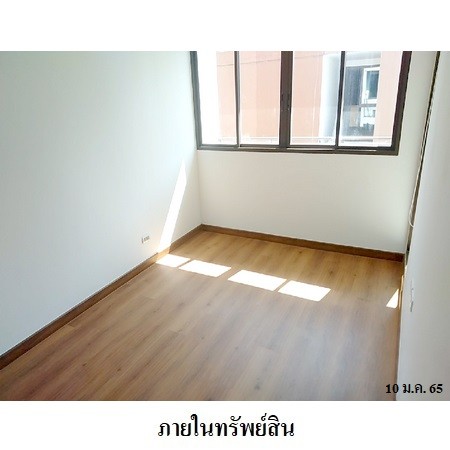 ประกาศฟรี! ซื้อ-ขาย-เช่า คอนโด บ้าน ทาวน์โฮม ที่ดิน และพื้นที่เชิงพาณิชย์ทั่วประเทศไทย ทุกทำเล ทุกงบประมาณ ไม่มีค่าใช้จ่าย ลงง่าย ขายไว เข้าถึงผู้ซื้อโดยตรง 5 239294pic4.jpg