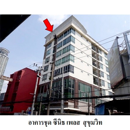 ประกาศฟรี! ซื้อ-ขาย-เช่า คอนโด บ้าน ทาวน์โฮม ที่ดิน และพื้นที่เชิงพาณิชย์ทั่วประเทศไทย ทุกทำเล ทุกงบประมาณ ไม่มีค่าใช้จ่าย ลงง่าย ขายไว เข้าถึงผู้ซื้อโดยตรง 2 239293pic1.jpg