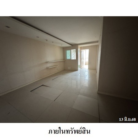 ประกาศฟรี! ซื้อ-ขาย-เช่า คอนโด บ้าน ทาวน์โฮม ที่ดิน และพื้นที่เชิงพาณิชย์ทั่วประเทศไทย ทุกทำเล ทุกงบประมาณ ไม่มีค่าใช้จ่าย ลงง่าย ขายไว เข้าถึงผู้ซื้อโดยตรง 3 239293pic2.jpg