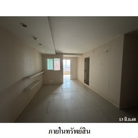 ประกาศฟรี! ซื้อ-ขาย-เช่า คอนโด บ้าน ทาวน์โฮม ที่ดิน และพื้นที่เชิงพาณิชย์ทั่วประเทศไทย ทุกทำเล ทุกงบประมาณ ไม่มีค่าใช้จ่าย ลงง่าย ขายไว เข้าถึงผู้ซื้อโดยตรง 4 239293pic3.jpg