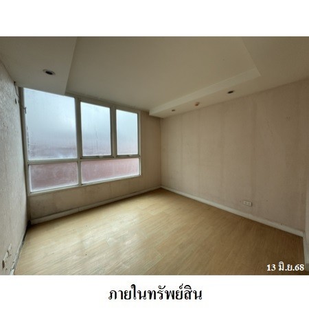 ประกาศฟรี! ซื้อ-ขาย-เช่า คอนโด บ้าน ทาวน์โฮม ที่ดิน และพื้นที่เชิงพาณิชย์ทั่วประเทศไทย ทุกทำเล ทุกงบประมาณ ไม่มีค่าใช้จ่าย ลงง่าย ขายไว เข้าถึงผู้ซื้อโดยตรง 5 239293pic4.jpg