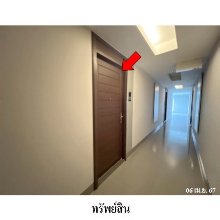 ประกาศฟรี! ซื้อ-ขาย-เช่า คอนโด บ้าน ทาวน์โฮม ที่ดิน และพื้นที่เชิงพาณิชย์ทั่วประเทศไทย ทุกทำเล ทุกงบประมาณ ไม่มีค่าใช้จ่าย ลงง่าย ขายไว เข้าถึงผู้ซื้อโดยตรง 3 239279pic2.jpg