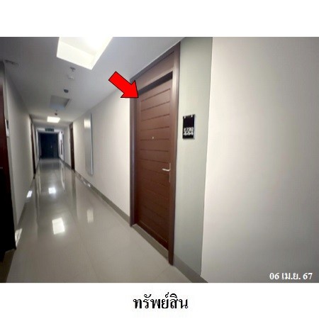 ประกาศฟรี! ซื้อ-ขาย-เช่า คอนโด บ้าน ทาวน์โฮม ที่ดิน และพื้นที่เชิงพาณิชย์ทั่วประเทศไทย ทุกทำเล ทุกงบประมาณ ไม่มีค่าใช้จ่าย ลงง่าย ขายไว เข้าถึงผู้ซื้อโดยตรง 4 239279pic3.jpg