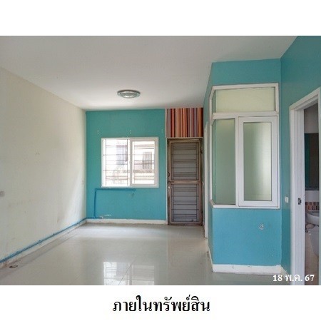 ประกาศฟรี! ซื้อ-ขาย-เช่า คอนโด บ้าน ทาวน์โฮม ที่ดิน และพื้นที่เชิงพาณิชย์ทั่วประเทศไทย ทุกทำเล ทุกงบประมาณ ไม่มีค่าใช้จ่าย ลงง่าย ขายไว เข้าถึงผู้ซื้อโดยตรง 3 239278pic2.jpg