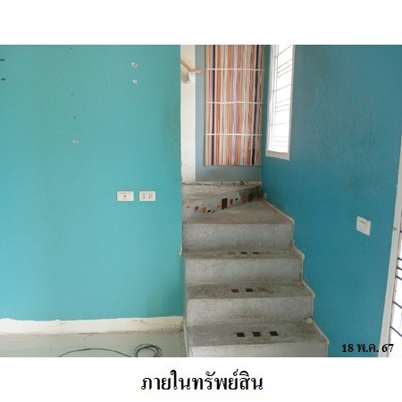 ประกาศฟรี! ซื้อ-ขาย-เช่า คอนโด บ้าน ทาวน์โฮม ที่ดิน และพื้นที่เชิงพาณิชย์ทั่วประเทศไทย ทุกทำเล ทุกงบประมาณ ไม่มีค่าใช้จ่าย ลงง่าย ขายไว เข้าถึงผู้ซื้อโดยตรง 4 239278pic3.jpg