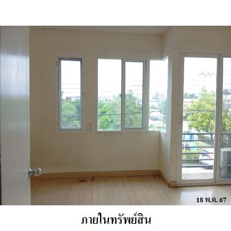 ประกาศฟรี! ซื้อ-ขาย-เช่า คอนโด บ้าน ทาวน์โฮม ที่ดิน และพื้นที่เชิงพาณิชย์ทั่วประเทศไทย ทุกทำเล ทุกงบประมาณ ไม่มีค่าใช้จ่าย ลงง่าย ขายไว เข้าถึงผู้ซื้อโดยตรง 5 239278pic4.jpg