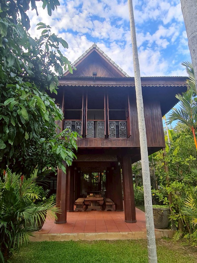 ประกาศฟรี! ซื้อ-ขาย-เช่า คอนโด บ้าน ทาวน์โฮม ที่ดิน และพื้นที่เชิงพาณิชย์ทั่วประเทศไทย ทุกทำเล ทุกงบประมาณ ไม่มีค่าใช้จ่าย ลงง่าย ขายไว เข้าถึงผู้ซื้อโดยตรง 2 313033pic1.jpg