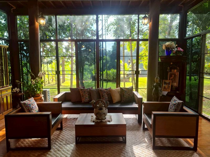 ประกาศฟรี! ซื้อ-ขาย-เช่า คอนโด บ้าน ทาวน์โฮม ที่ดิน และพื้นที่เชิงพาณิชย์ทั่วประเทศไทย ทุกทำเล ทุกงบประมาณ ไม่มีค่าใช้จ่าย ลงง่าย ขายไว เข้าถึงผู้ซื้อโดยตรง 4 313033pic3.jpg