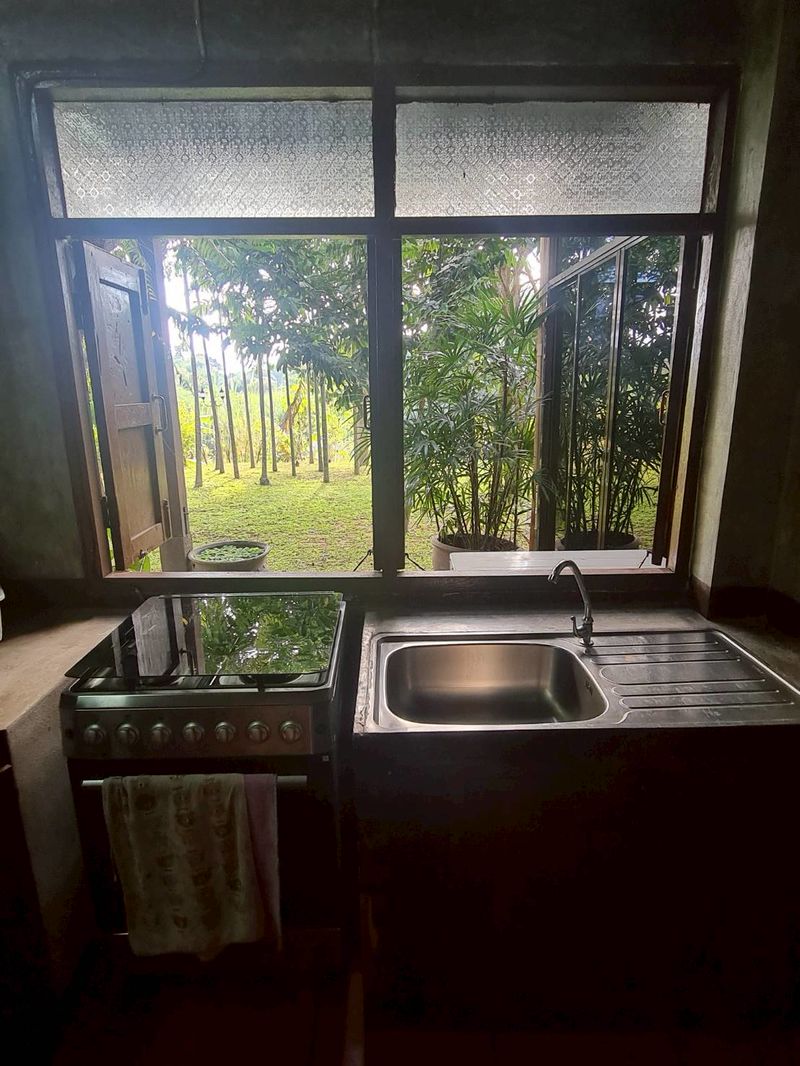 ประกาศฟรี! ซื้อ-ขาย-เช่า คอนโด บ้าน ทาวน์โฮม ที่ดิน และพื้นที่เชิงพาณิชย์ทั่วประเทศไทย ทุกทำเล ทุกงบประมาณ ไม่มีค่าใช้จ่าย ลงง่าย ขายไว เข้าถึงผู้ซื้อโดยตรง 5 313033pic4.jpg