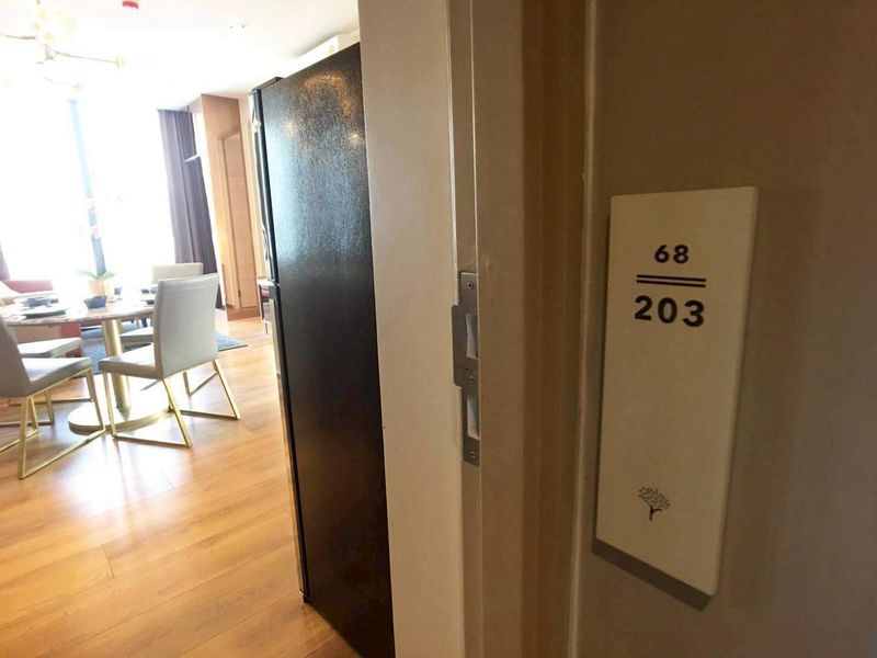 ประกาศฟรี! ซื้อ-ขาย-เช่า คอนโด บ้าน ทาวน์โฮม ที่ดิน และพื้นที่เชิงพาณิชย์ทั่วประเทศไทย ทุกทำเล ทุกงบประมาณ ไม่มีค่าใช้จ่าย ลงง่าย ขายไว เข้าถึงผู้ซื้อโดยตรง 2 313027pic1.jpg