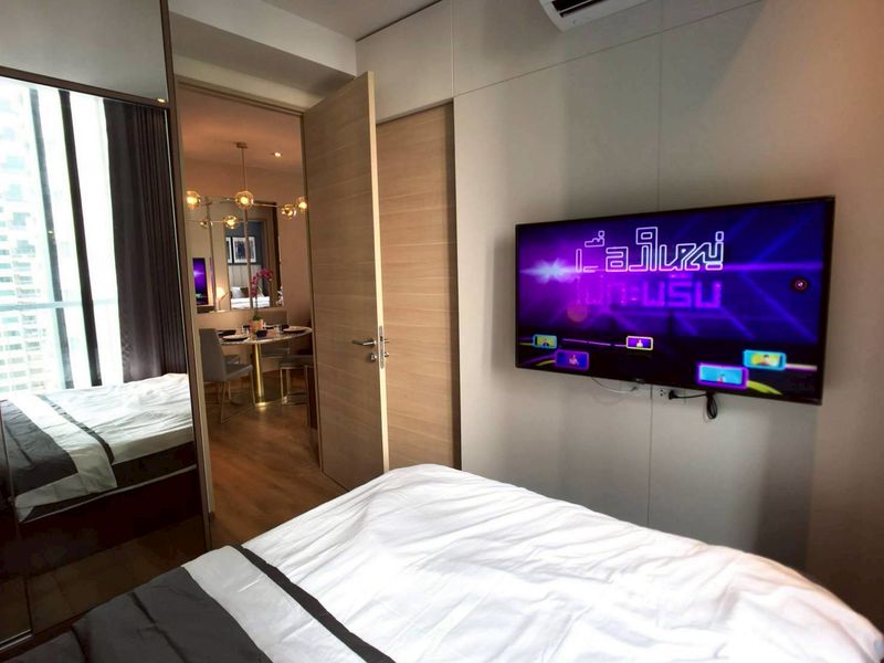 ประกาศฟรี! ซื้อ-ขาย-เช่า คอนโด บ้าน ทาวน์โฮม ที่ดิน และพื้นที่เชิงพาณิชย์ทั่วประเทศไทย ทุกทำเล ทุกงบประมาณ ไม่มีค่าใช้จ่าย ลงง่าย ขายไว เข้าถึงผู้ซื้อโดยตรง 5 313027pic4.jpg