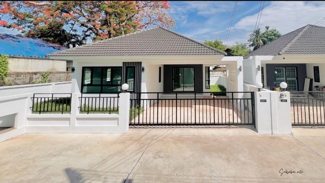 ประกาศฟรี! ซื้อ-ขาย-เช่า คอนโด บ้าน ทาวน์โฮม ที่ดิน และพื้นที่เชิงพาณิชย์ทั่วประเทศไทย ทุกทำเล ทุกงบประมาณ ไม่มีค่าใช้จ่าย ลงง่าย ขายไว เข้าถึงผู้ซื้อโดยตรง 2 313035pic1.jpg