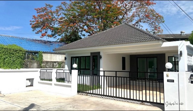 ประกาศฟรี! ซื้อ-ขาย-เช่า คอนโด บ้าน ทาวน์โฮม ที่ดิน และพื้นที่เชิงพาณิชย์ทั่วประเทศไทย ทุกทำเล ทุกงบประมาณ ไม่มีค่าใช้จ่าย ลงง่าย ขายไว เข้าถึงผู้ซื้อโดยตรง 3 313035pic2.jpg