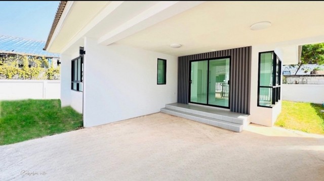 ประกาศฟรี! ซื้อ-ขาย-เช่า คอนโด บ้าน ทาวน์โฮม ที่ดิน และพื้นที่เชิงพาณิชย์ทั่วประเทศไทย ทุกทำเล ทุกงบประมาณ ไม่มีค่าใช้จ่าย ลงง่าย ขายไว เข้าถึงผู้ซื้อโดยตรง 4 313035pic3.jpg