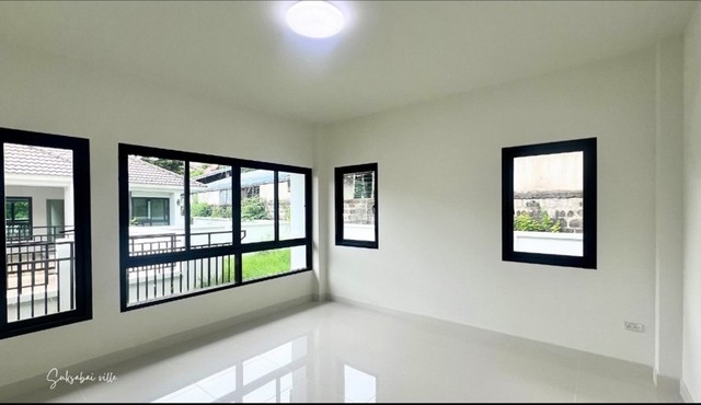 ประกาศฟรี! ซื้อ-ขาย-เช่า คอนโด บ้าน ทาวน์โฮม ที่ดิน และพื้นที่เชิงพาณิชย์ทั่วประเทศไทย ทุกทำเล ทุกงบประมาณ ไม่มีค่าใช้จ่าย ลงง่าย ขายไว เข้าถึงผู้ซื้อโดยตรง 5 313035pic4.jpg