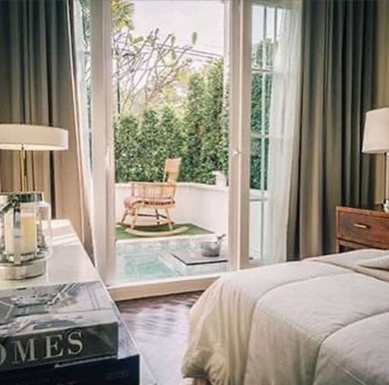 ประกาศฟรี! ซื้อ-ขาย-เช่า คอนโด บ้าน ทาวน์โฮม ที่ดิน และพื้นที่เชิงพาณิชย์ทั่วประเทศไทย ทุกทำเล ทุกงบประมาณ ไม่มีค่าใช้จ่าย ลงง่าย ขายไว เข้าถึงผู้ซื้อโดยตรง 2 313023pic1.jpg