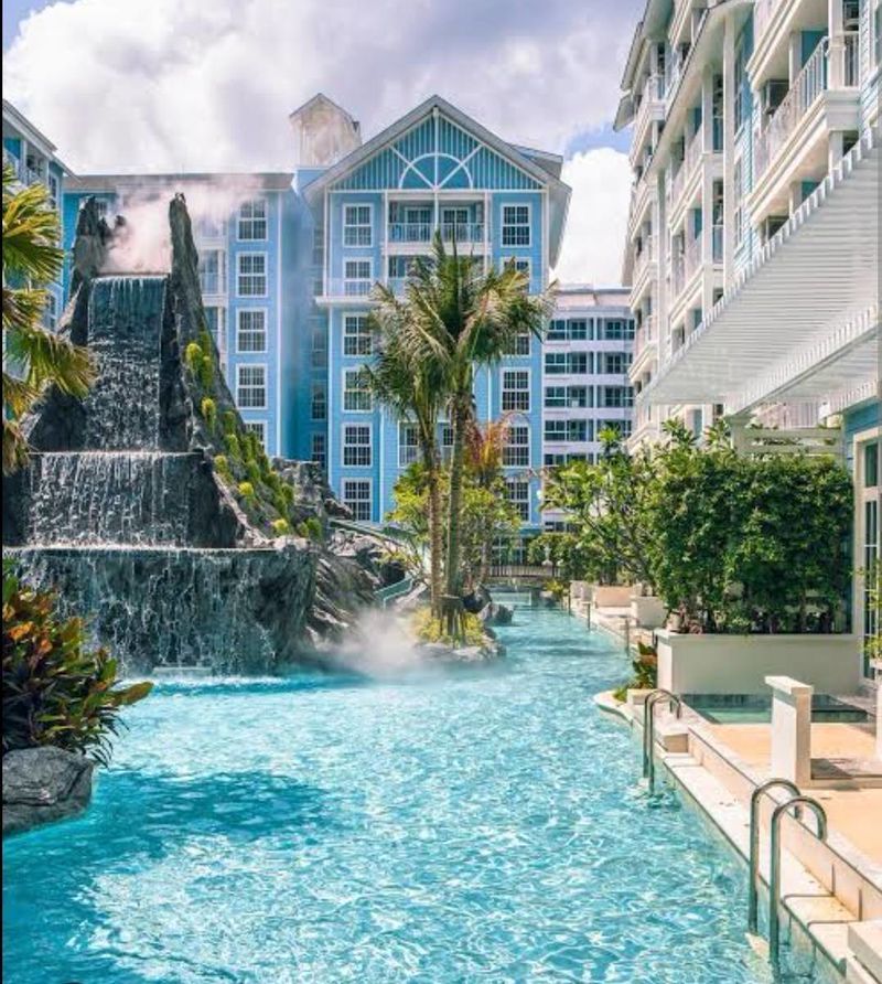 ประกาศฟรี! ซื้อ-ขาย-เช่า คอนโด บ้าน ทาวน์โฮม ที่ดิน และพื้นที่เชิงพาณิชย์ทั่วประเทศไทย ทุกทำเล ทุกงบประมาณ ไม่มีค่าใช้จ่าย ลงง่าย ขายไว เข้าถึงผู้ซื้อโดยตรง 3 313023pic2.jpg