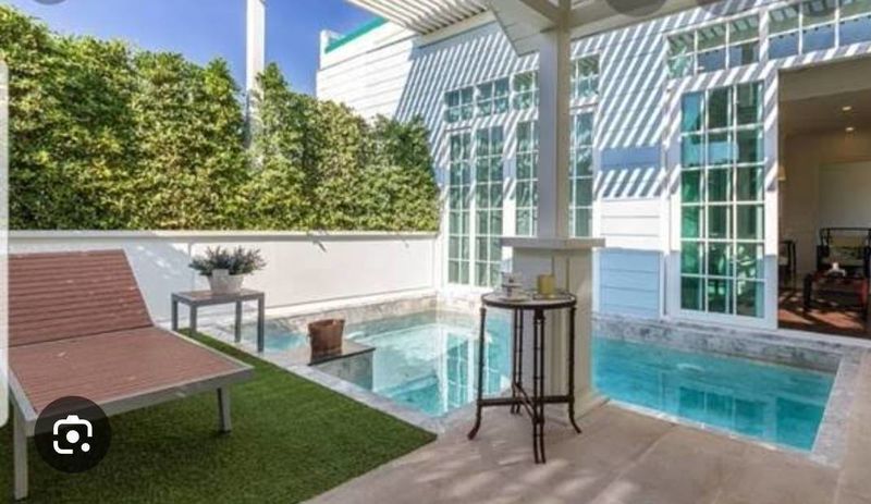 ประกาศฟรี! ซื้อ-ขาย-เช่า คอนโด บ้าน ทาวน์โฮม ที่ดิน และพื้นที่เชิงพาณิชย์ทั่วประเทศไทย ทุกทำเล ทุกงบประมาณ ไม่มีค่าใช้จ่าย ลงง่าย ขายไว เข้าถึงผู้ซื้อโดยตรง 4 313023pic3.jpg