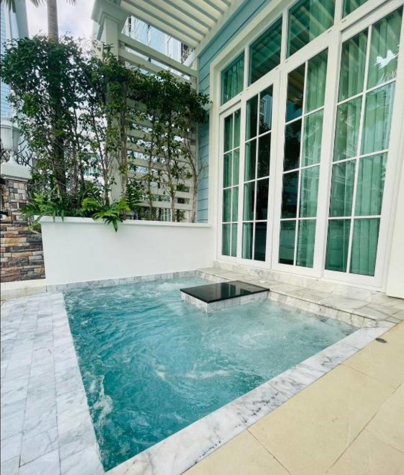 ประกาศฟรี! ซื้อ-ขาย-เช่า คอนโด บ้าน ทาวน์โฮม ที่ดิน และพื้นที่เชิงพาณิชย์ทั่วประเทศไทย ทุกทำเล ทุกงบประมาณ ไม่มีค่าใช้จ่าย ลงง่าย ขายไว เข้าถึงผู้ซื้อโดยตรง 5 313023pic4.jpg