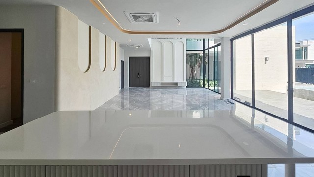 ประกาศฟรี! ซื้อ-ขาย-เช่า คอนโด บ้าน ทาวน์โฮม ที่ดิน และพื้นที่เชิงพาณิชย์ทั่วประเทศไทย ทุกทำเล ทุกงบประมาณ ไม่มีค่าใช้จ่าย ลงง่าย ขายไว เข้าถึงผู้ซื้อโดยตรง 2 509029pic1.jpg