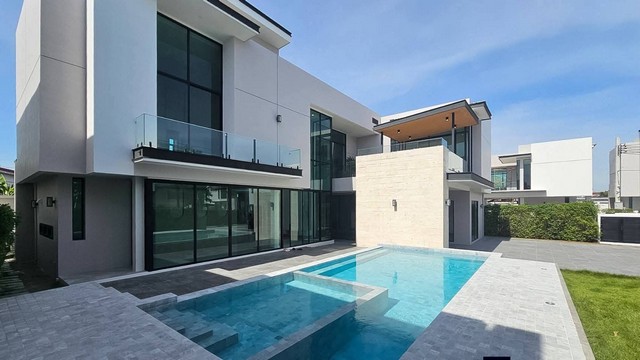 ประกาศฟรี! ซื้อ-ขาย-เช่า คอนโด บ้าน ทาวน์โฮม ที่ดิน และพื้นที่เชิงพาณิชย์ทั่วประเทศไทย ทุกทำเล ทุกงบประมาณ ไม่มีค่าใช้จ่าย ลงง่าย ขายไว เข้าถึงผู้ซื้อโดยตรง 3 509029pic2.jpg