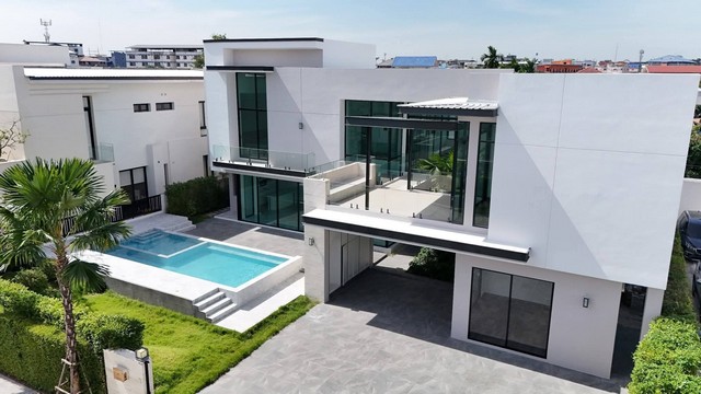 ประกาศฟรี! ซื้อ-ขาย-เช่า คอนโด บ้าน ทาวน์โฮม ที่ดิน และพื้นที่เชิงพาณิชย์ทั่วประเทศไทย ทุกทำเล ทุกงบประมาณ ไม่มีค่าใช้จ่าย ลงง่าย ขายไว เข้าถึงผู้ซื้อโดยตรง 4 509029pic3.jpg