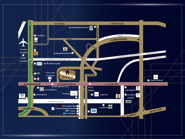 ประกาศฟรี! ซื้อ-ขาย-เช่า คอนโด บ้าน ทาวน์โฮม ที่ดิน และพื้นที่เชิงพาณิชย์ทั่วประเทศไทย ทุกทำเล ทุกงบประมาณ ไม่มีค่าใช้จ่าย ลงง่าย ขายไว เข้าถึงผู้ซื้อโดยตรง 5 509029pic4.jpg