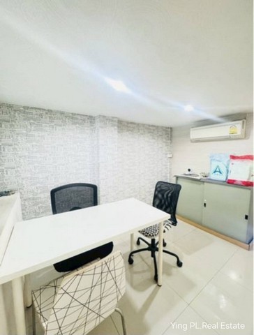 ประกาศฟรี! ซื้อ-ขาย-เช่า คอนโด บ้าน ทาวน์โฮม ที่ดิน และพื้นที่เชิงพาณิชย์ทั่วประเทศไทย ทุกทำเล ทุกงบประมาณ ไม่มีค่าใช้จ่าย ลงง่าย ขายไว เข้าถึงผู้ซื้อโดยตรง 4 509025pic3.jpg