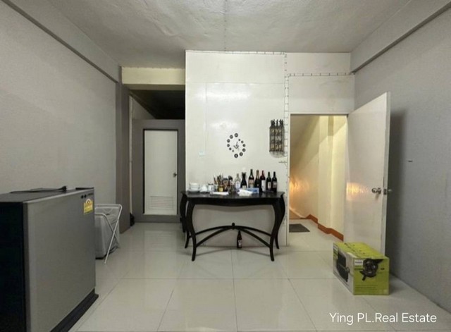 ประกาศฟรี! ซื้อ-ขาย-เช่า คอนโด บ้าน ทาวน์โฮม ที่ดิน และพื้นที่เชิงพาณิชย์ทั่วประเทศไทย ทุกทำเล ทุกงบประมาณ ไม่มีค่าใช้จ่าย ลงง่าย ขายไว เข้าถึงผู้ซื้อโดยตรง 5 509025pic4.jpg