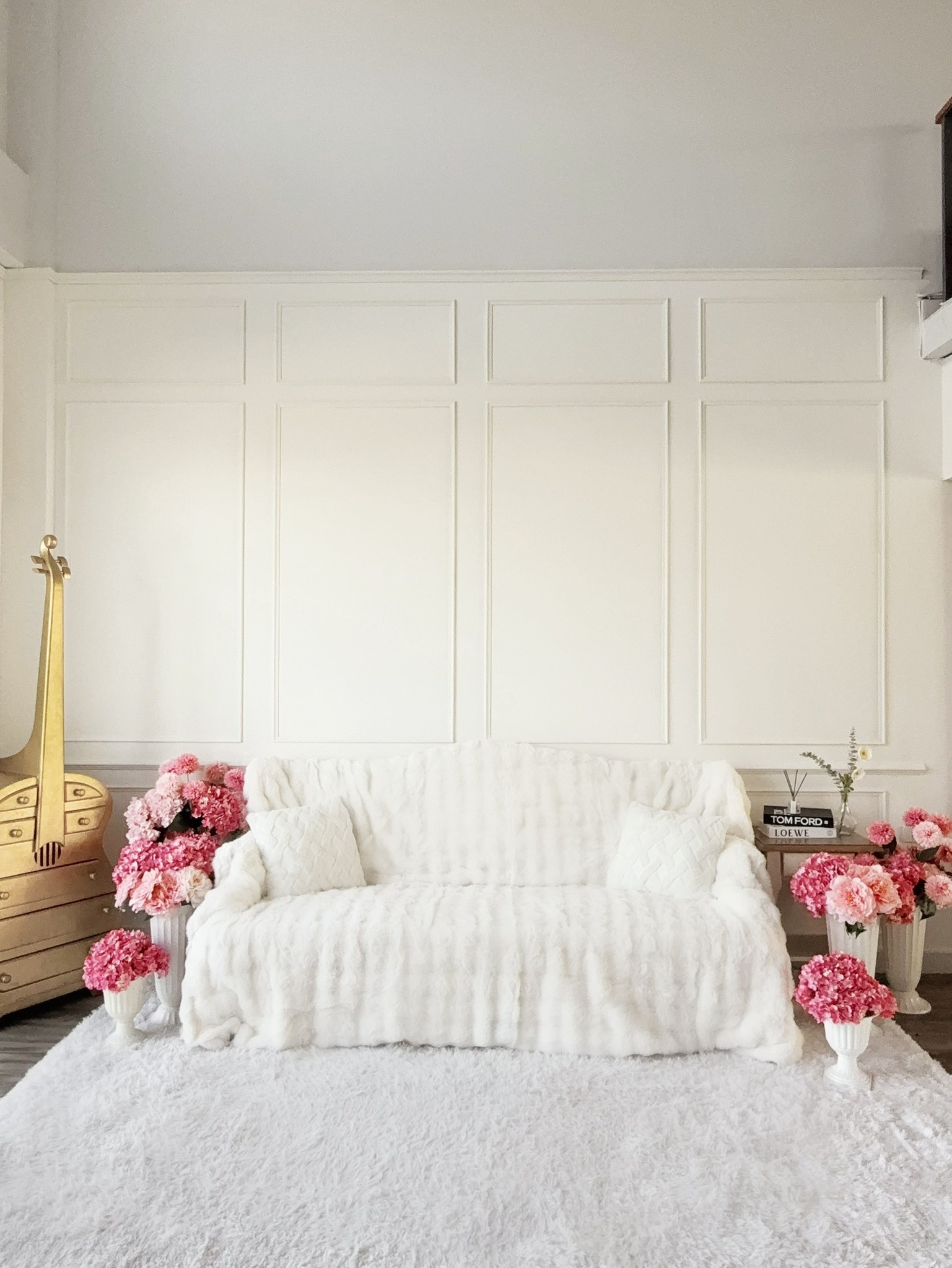 ประกาศฟรี! ซื้อ-ขาย-เช่า คอนโด บ้าน ทาวน์โฮม ที่ดิน และพื้นที่เชิงพาณิชย์ทั่วประเทศไทย ทุกทำเล ทุกงบประมาณ ไม่มีค่าใช้จ่าย ลงง่าย ขายไว เข้าถึงผู้ซื้อโดยตรง 2 247437pic1.jpg